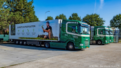 20240914-Cuppen-00309